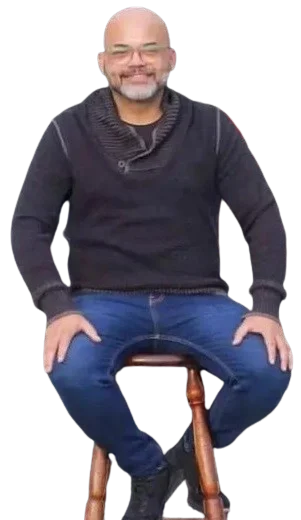Marlon Bottini